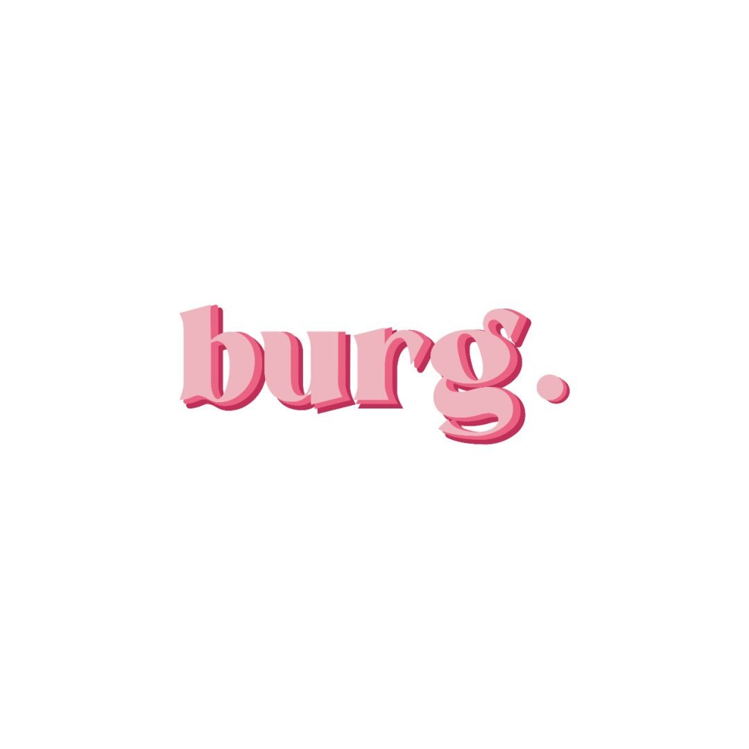 Burguesinha